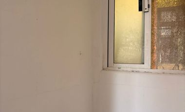 Departamento en renta, Cristo Rey, Álvaro Obregón