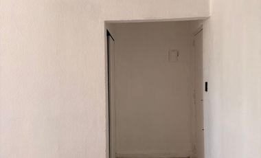 Departamento en renta, Cristo Rey, Álvaro Obregón