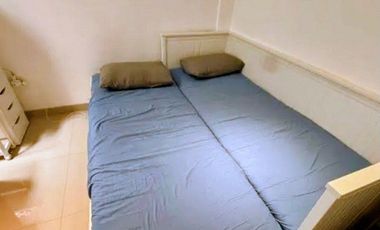 Villa Mewah dan Cantik Disewakan, di Uluwatu, Kuta Selatan Area