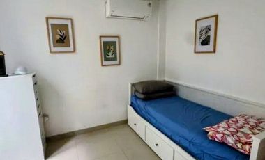 Villa Mewah dan Cantik Disewakan, di Uluwatu, Kuta Selatan Area