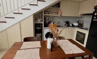 Villa Mewah dan Cantik Disewakan, di Uluwatu, Kuta Selatan Area