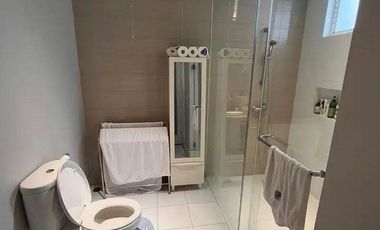 Villa Mewah dan Cantik Disewakan, di Uluwatu, Kuta Selatan Area