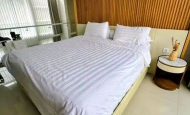 Villa Mewah dan Cantik Disewakan, di Uluwatu, Kuta Selatan Area