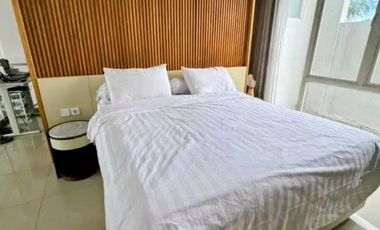 Villa Mewah dan Cantik Disewakan, di Uluwatu, Kuta Selatan Area