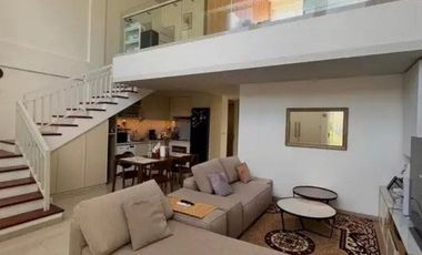 Villa Mewah dan Cantik Disewakan, di Uluwatu, Kuta Selatan Area