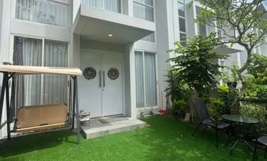 Villa Mewah dan Cantik Disewakan, di Uluwatu, Kuta Selatan Area