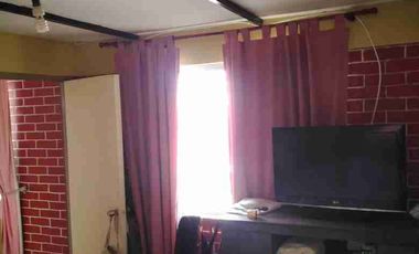 Vendo Casa completamente Sólida, en Av. Los Cóndores. 5dormitorios 3baños 2estacionamientos.