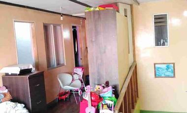 Vendo Casa completamente Sólida, en Av. Los Cóndores. 5dormitorios 3baños 2estacionamientos.