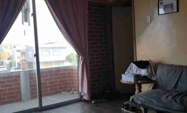 Vendo Casa completamente Sólida, en Av. Los Cóndores. 5dormitorios 3baños 2estacionamientos.