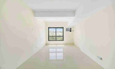 STUDIO AT JTOWER RESIDENCES FOR SALE