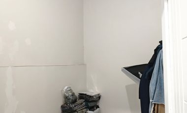 Bismillah, dijual Rumah di Jalan Raya Kerkof Leuwigajah Cibeber Cimahi ( Dibawah harga pasar ) Harga 650 jt!!!