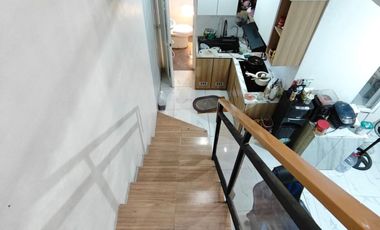 Bismillah, dijual Rumah di Jalan Raya Kerkof Leuwigajah Cibeber Cimahi ( Dibawah harga pasar ) Harga 650 jt!!!