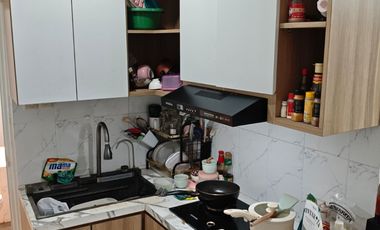 Bismillah, dijual Rumah di Jalan Raya Kerkof Leuwigajah Cibeber Cimahi ( Dibawah harga pasar ) Harga 650 jt!!!