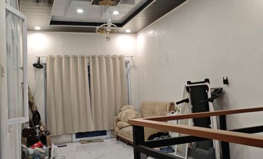 Bismillah, dijual Rumah di Jalan Raya Kerkof Leuwigajah Cibeber Cimahi ( Dibawah harga pasar ) Harga 650 jt!!!