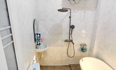 Bismillah, dijual Rumah di Jalan Raya Kerkof Leuwigajah Cibeber Cimahi ( Dibawah harga pasar ) Harga 650 jt!!!