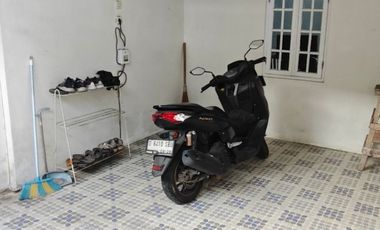 Bismillah, dijual Rumah di Jalan Raya Kerkof Leuwigajah Cibeber Cimahi ( Dibawah harga pasar ) Harga 650 jt!!!