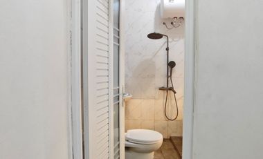 Bismillah, dijual Rumah di Jalan Raya Kerkof Leuwigajah Cibeber Cimahi ( Dibawah harga pasar ) Harga 650 jt!!!