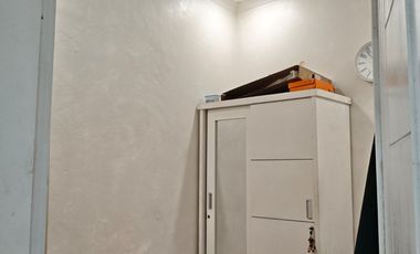 Bismillah, dijual Rumah di Jalan Raya Kerkof Leuwigajah Cibeber Cimahi ( Dibawah harga pasar ) Harga 650 jt!!!