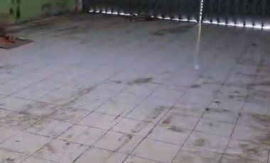 Ruko Premium 1 Lantai Lokasi Bagus Disewakan, di Seminyak, Kuta Area