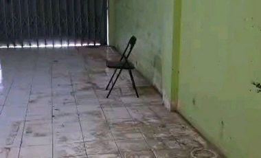 Ruko Premium 1 Lantai Lokasi Bagus Disewakan, di Seminyak, Kuta Area