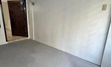 3BR Townhouse for rent in Makati City