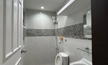 3BR Townhouse for rent in Makati City