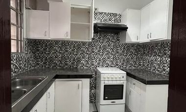 3BR Townhouse for rent in Makati City