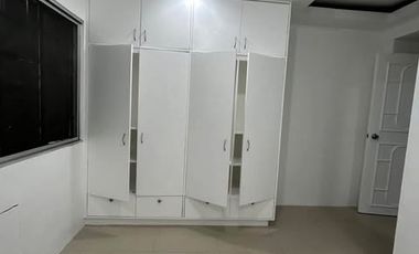 3BR Townhouse for rent in Makati City