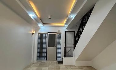 3BR Townhouse for rent in Makati City