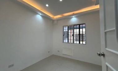 3BR Townhouse for rent in Makati City