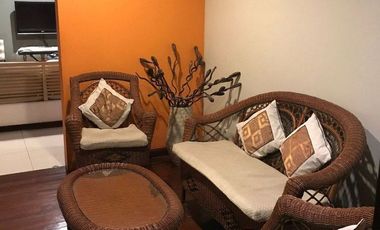 Rumah Cantik Semi Villa Disewakan, di Gatsu Barat, Denpasar Area