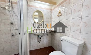 Furnished 3 Bedroom House for Rent in Maria Luisa