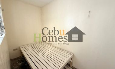 Furnished 3 Bedroom House for Rent in Maria Luisa