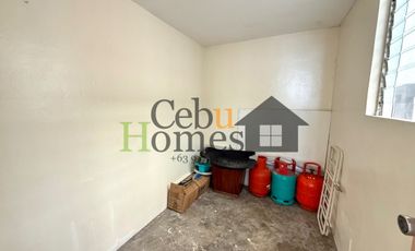 Furnished 3 Bedroom House for Rent in Maria Luisa