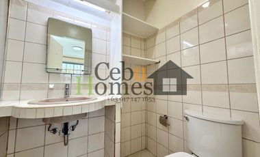 Furnished 3 Bedroom House for Rent in Maria Luisa