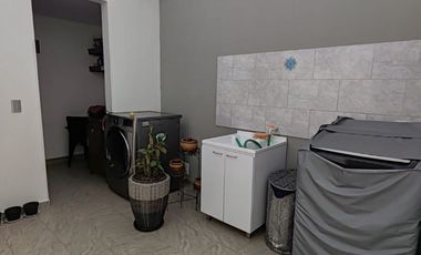 CASA CAMPESTRE MOTAVITA BOYACA