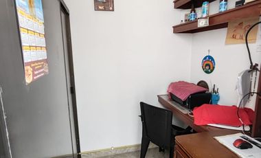 CASA CAMPESTRE MOTAVITA BOYACA