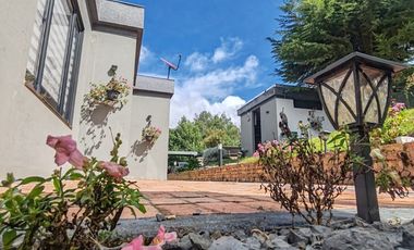 CASA CAMPESTRE MOTAVITA BOYACA