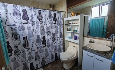 CASA CAMPESTRE MOTAVITA BOYACA