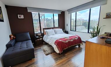 CASA CAMPESTRE MOTAVITA BOYACA