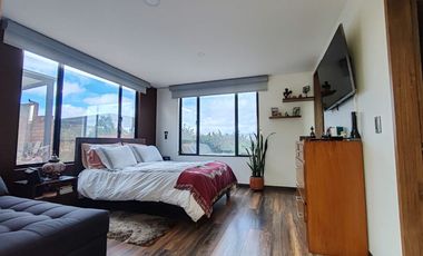 CASA CAMPESTRE MOTAVITA BOYACA