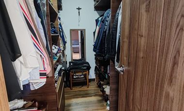 CASA CAMPESTRE MOTAVITA BOYACA