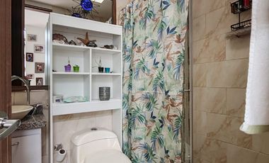 CASA CAMPESTRE MOTAVITA BOYACA