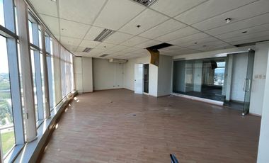 Richville Corporate Tower