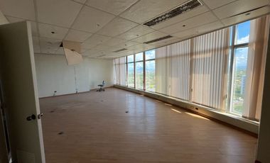 Richville Corporate Tower