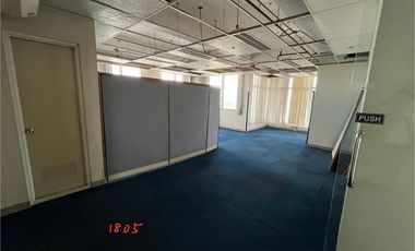 Richville Corporate Tower