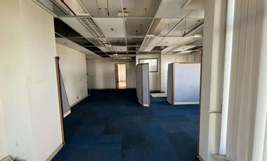 Richville Corporate Tower