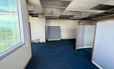 Richville Corporate Tower