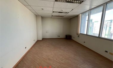 Richville Corporate Tower