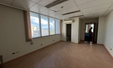 Richville Corporate Tower